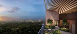 MARGARET DRIVE (D3), Condominium #526784901